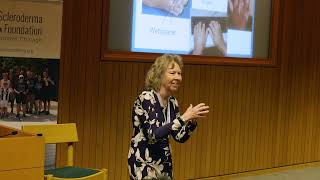 Motion is Lotionthe Importance of Hand and Face Exercises and Protection  Dr Janet Poole [upl. by Neggem]