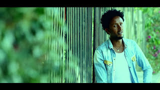 Rezene Teame Rahrhi  ረዘነ ጠዓመ ራህርሂ New Tigrigna Music Video [upl. by Teevens]