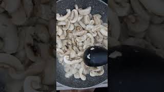 Creamy Chicken with MushroomsChicken Dinner RecipeMeat Dish Recipe food cooking recipe [upl. by Ainehta]