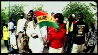 Capleton Ft Moses I  Crazy Look Medley  If You Had My Lov [upl. by Oidualc]