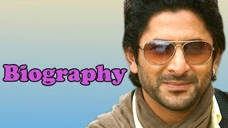 Mind Blastic Video Song with Lyrics  Mr Joe B Carvalho  Arshad Warsi Soha Ali Khan [upl. by Eade]