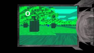 Slendytubbies 2 Gameplay All Maps Singleplayer  Multiplayer DOWNLOAD LINK IN DESCRIPTION [upl. by Glynas536]