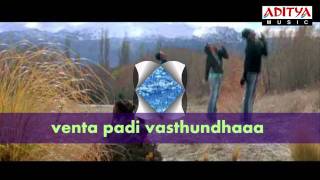 Chirutha Jukebox Video Songs  Telugu Latest Video Songs  Ram Charan Neha Sharma [upl. by Eyahc978]