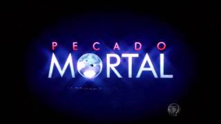 Pecado Mortal [upl. by Chin]