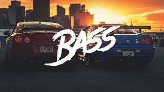 🔈BASS BOOSTED🔈 CAR MUSIC MIX 2018 🔥 BEST EDM BOUNCE ELECTRO HOUSE 2 [upl. by Afital]