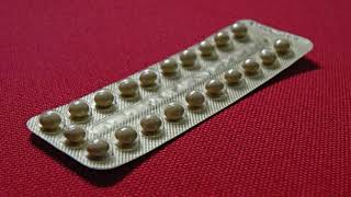 Emergency Contraceptive Pills – Top Brands and Effectiveness [upl. by Kciderf291]