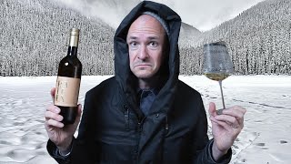 Nordic Wine Tasting  The Future of Cool Climate Wine [upl. by Arluene641]