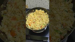 lemon rice South Indian recipe lemonrice recipe foodie cooking easyrecipe indianfood food [upl. by Naples]