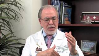 Understanding DCIS Types And Treatment Options [upl. by Aig635]