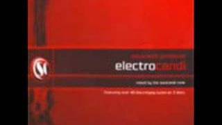 ElectroCandi  Changes In My Life House Music [upl. by Clarita]