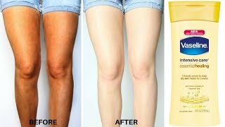 My Honest Answer Review Gluta white Glutathione Collagen Lotion [upl. by Ahsea]