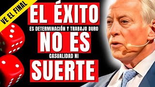 2 Horas Para Empezar Bien Tu Día  MOTIVACIÓN PARA LA MAÑANA  Brian Tracy [upl. by Yoshi613]