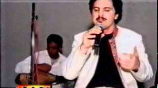 balochi song rostam lashari baloch [upl. by Ahsyla]