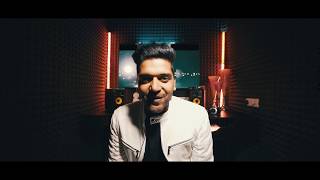 Guru Randhawa  Sensational Tour  UsaCanada  Tickets Available Now [upl. by Aneehsal]