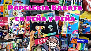 Proveedor de Papelería Básica Para Iniciar o Seguir Emprendiendo tu negocio con lo Mejores Precios🥳 [upl. by Ifill]