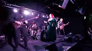 Rites to Ruin  In Memoriam  Live Devils Dog Birmingham 8324 [upl. by El]