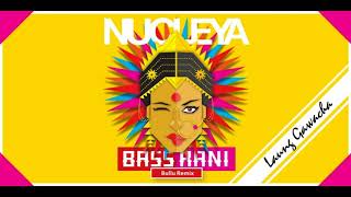 Nucleya X Bullu  Laung Gawacha [upl. by Droc978]