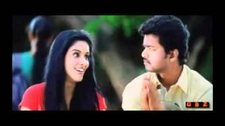 yaarathu kavalan with lyrics [upl. by Cate]