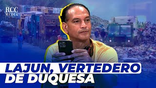 Jose Laluz “Un negocio redondo para engañar al pueblo dominicano” [upl. by Quar]