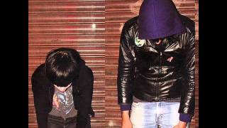 Crystal Castles  Vanished Audio [upl. by Ehttam]