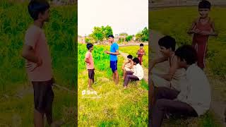 chalo Tum batao kriya kise kahate Hainmain first comedy training viralvideoYouTube shorts viral [upl. by Sukin]