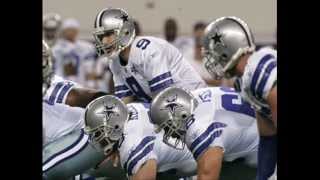 Watch Dallas Cowboys Online [upl. by Arehsat766]