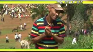 ethiopian guragigna music by jemal mohamed [upl. by Arnaud]