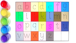 What is Sentence  Type of Sentences  Four Types [upl. by Yrrab]