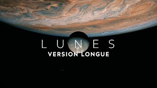 LUNES  4K VERSION LONGUE [upl. by Jervis159]