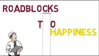 Explanatory Styles Learned Helplessness and Learned Optimism [upl. by Olonam]