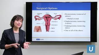 Gender Affirmation Surgery Options for Female to Male Patients  UCLAMDChat [upl. by Warring790]