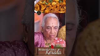 ഉണക്കമീനും കപ്പയും കൊണ്ടൊരു വെറൈറ്റി fishrecipe unakkameen fishcurry [upl. by Summers]