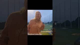 Top Golf Farragut Tennessee [upl. by Nnahs]