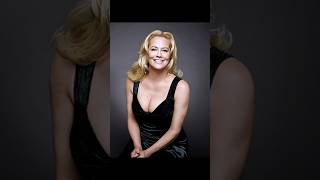 Cybill Shepherd biography shorts cybillshepherd [upl. by Anat467]