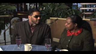 Al B Sure  All For The Love Of Music [upl. by Mcclain]