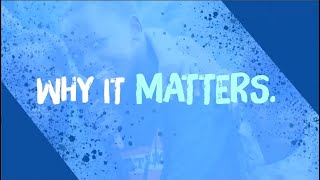 UNCRC part5 Why it matters [upl. by Samford523]