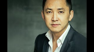 Norton Lecture 6 On the Joy of Otherness  Viet Thanh Nguyen [upl. by Caryl722]