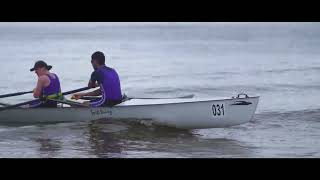 Coastal Beach Sprints Ballinskelligs 2023 Highlights  Upcoming 2024 Events [upl. by Feeney233]