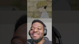 NEW FIRST CLASS MAGES 👀 Frieren Beyond Journeys End Episode 28 Reaction anime manga fantasy [upl. by Emalee]