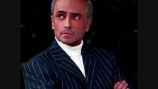 José Carreras Le manoir de Rosamonde H Duparc [upl. by Niwdog855]