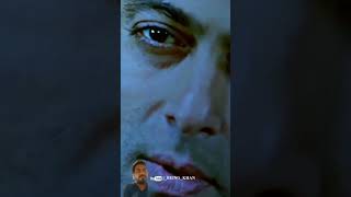 salman khan wanted movie scene [upl. by Onofredo]