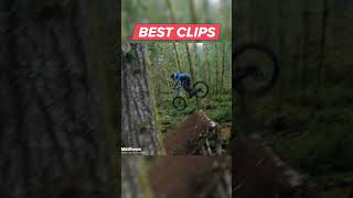 mtb ⬆️ full video [upl. by Dlanor]