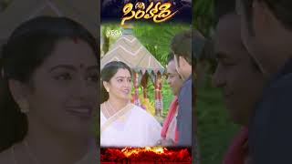 shorts  Seetha intro scene NTR brahmanandam simhadri simhadri4k bhumika ytshorts ntr30 yt [upl. by Nathalie746]