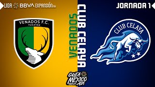 HIMNO OFICIAL DEL EQUIPO COYOTES DE TLAXCALA [upl. by Aneg]