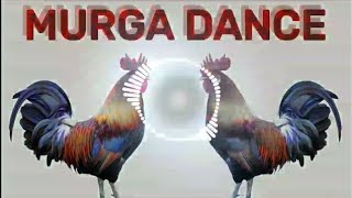 Murga dance  ku ku ku song  murga song dj mix by dipanshu murgadance song murga [upl. by Hannazus306]