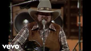 Charlie Daniels Band  The Souths Gonna Do It Live [upl. by Aiyn]