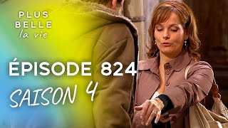 PBLV  Saison 4 Épisode 824  Des émeutes au mistral [upl. by Shelton]