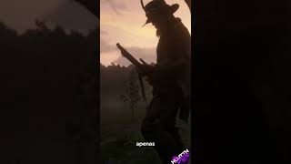 Red dead redemption 2  shorts oldwest cowboylife rdr2 [upl. by Basia]