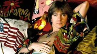 David Cassidy  Thin Ice [upl. by Javed985]