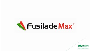 ¿Conoces las novedades en el registro de FUSILADE MAX En este vídeo te las presentamos [upl. by Aonehc]